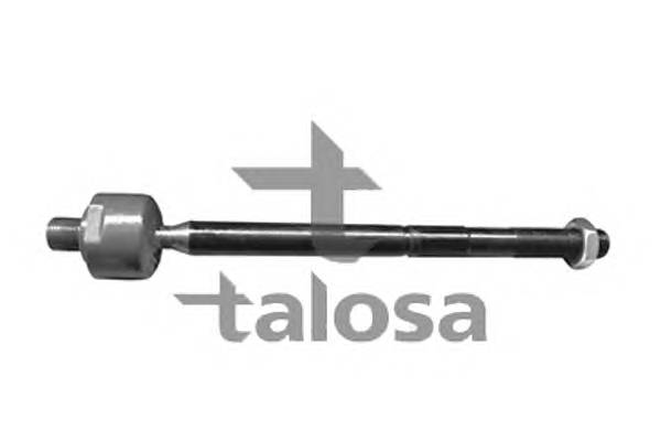 TALOSA 44-01221 купити в Україні за вигідними цінами від компанії ULC