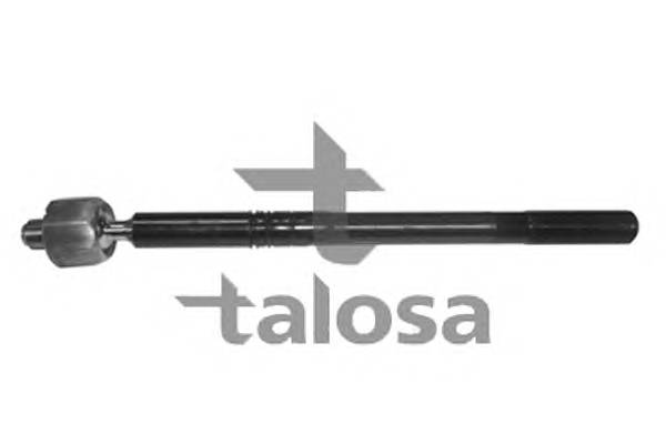 TALOSA 44-01231 купить в Украине по выгодным ценам от компании ULC
