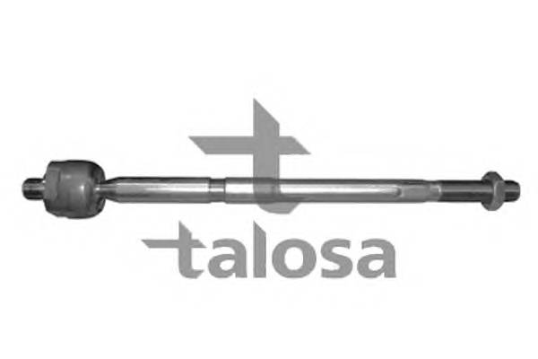 TALOSA 44-01265 купити в Україні за вигідними цінами від компанії ULC
