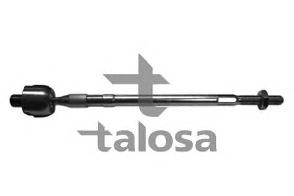 TALOSA 44-01318 купити в Україні за вигідними цінами від компанії ULC