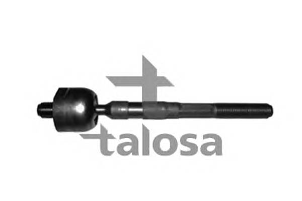 TALOSA 44-01405 купити в Україні за вигідними цінами від компанії ULC