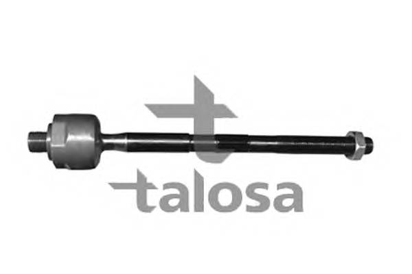 TALOSA 44-01769 купить в Украине по выгодным ценам от компании ULC