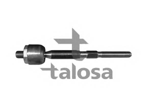 TALOSA 44-01850 купить в Украине по выгодным ценам от компании ULC