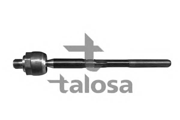 TALOSA 44-01976 купити в Україні за вигідними цінами від компанії ULC