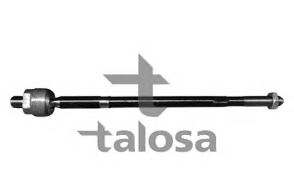 TALOSA 44-02062 купить в Украине по выгодным ценам от компании ULC
