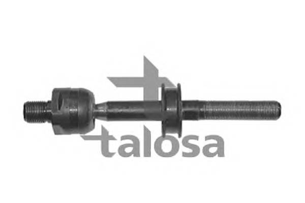 TALOSA 44-02331 купити в Україні за вигідними цінами від компанії ULC