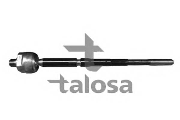 TALOSA 44-02554 купити в Україні за вигідними цінами від компанії ULC