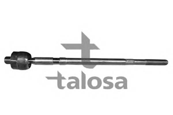 TALOSA 44-02617 купити в Україні за вигідними цінами від компанії ULC
