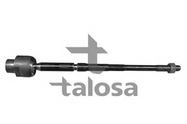 TALOSA 44-02641 купити в Україні за вигідними цінами від компанії ULC