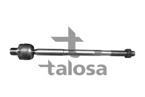 TALOSA 44-02698 купить в Украине по выгодным ценам от компании ULC