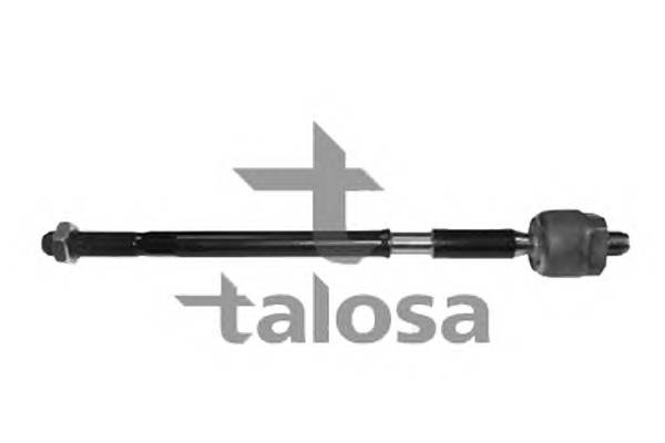 TALOSA 44-03519 купити в Україні за вигідними цінами від компанії ULC
