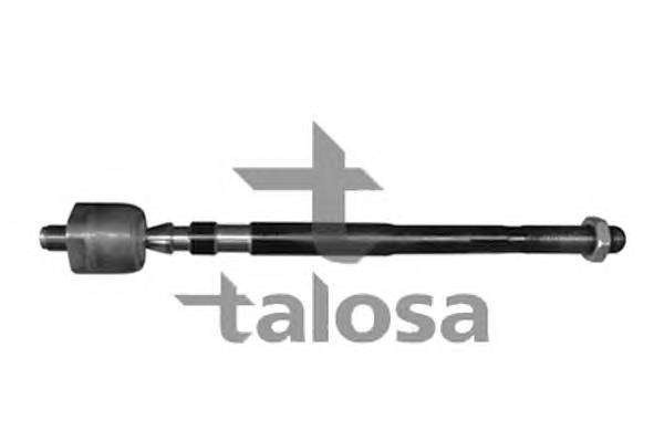 TALOSA 44-03566 купить в Украине по выгодным ценам от компании ULC