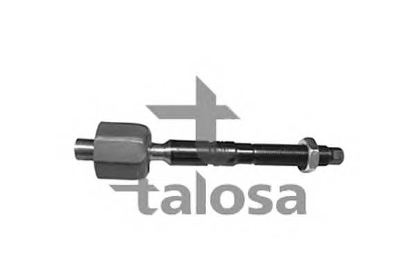 TALOSA 44-03654 купити в Україні за вигідними цінами від компанії ULC