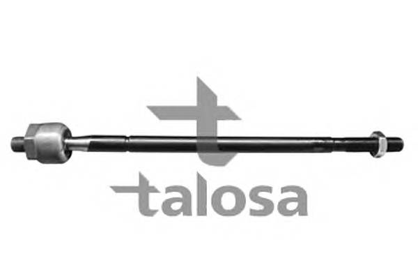 TALOSA 44-05102 купить в Украине по выгодным ценам от компании ULC