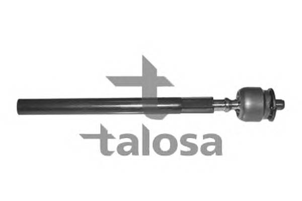 TALOSA 44-06002 купити в Україні за вигідними цінами від компанії ULC
