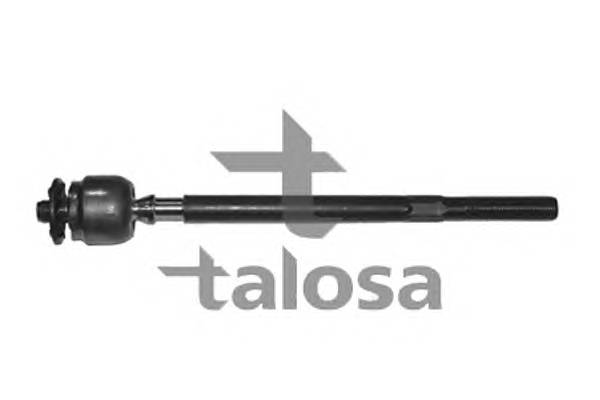 TALOSA 44-06148 купити в Україні за вигідними цінами від компанії ULC