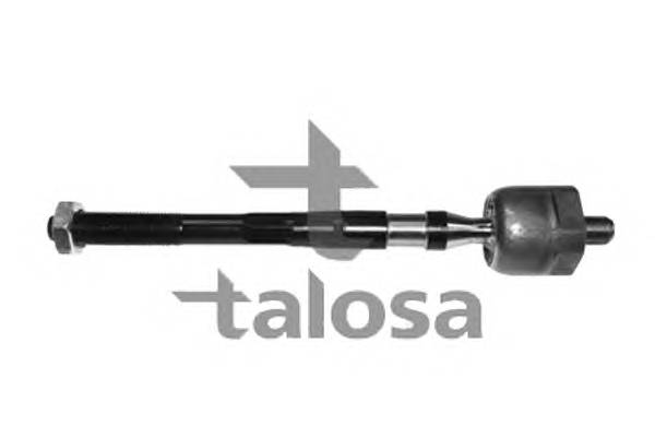 TALOSA 44-06193 купити в Україні за вигідними цінами від компанії ULC
