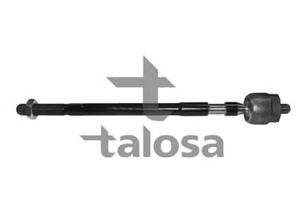 TALOSA 44-06266 купити в Україні за вигідними цінами від компанії ULC