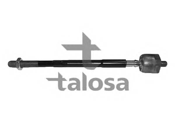 TALOSA 44-06328 купити в Україні за вигідними цінами від компанії ULC