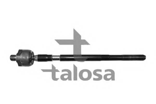 TALOSA 44-06332 купити в Україні за вигідними цінами від компанії ULC