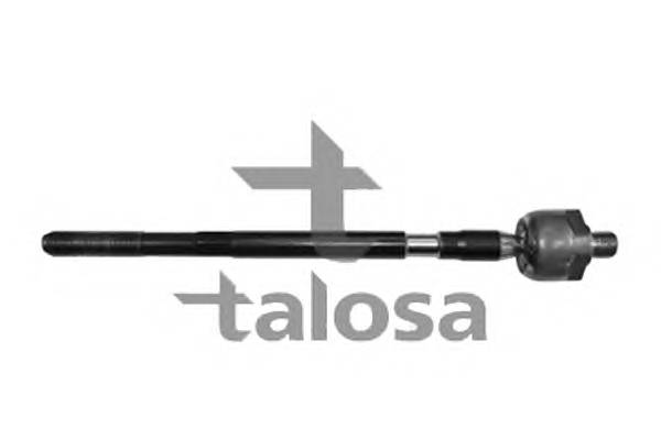 TALOSA 44-07028 купити в Україні за вигідними цінами від компанії ULC