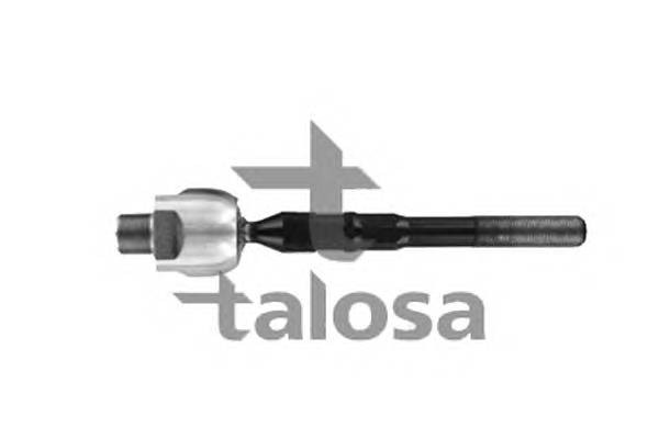 TALOSA 44-07411 купити в Україні за вигідними цінами від компанії ULC