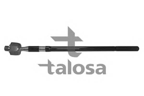 TALOSA 44-09015 купити в Україні за вигідними цінами від компанії ULC