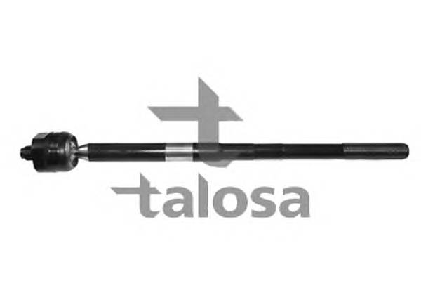 TALOSA 44-09062 купити в Україні за вигідними цінами від компанії ULC