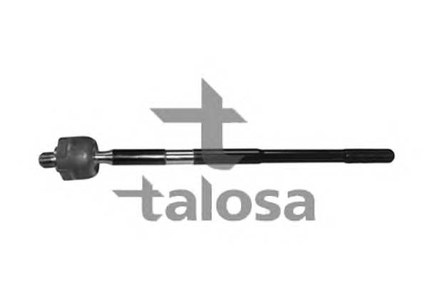 TALOSA 44-09105 купить в Украине по выгодным ценам от компании ULC