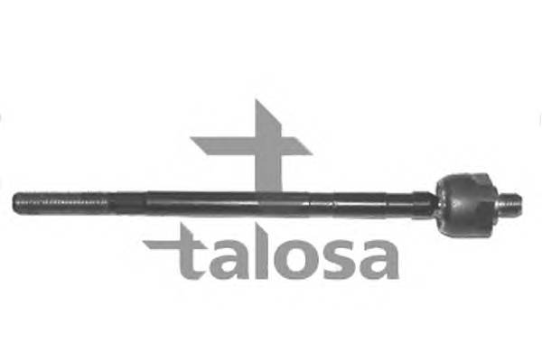 TALOSA 44-09177 купить в Украине по выгодным ценам от компании ULC