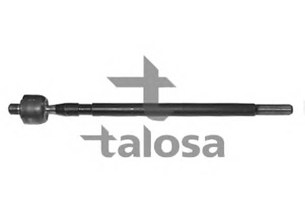 TALOSA 44-09260 купить в Украине по выгодным ценам от компании ULC