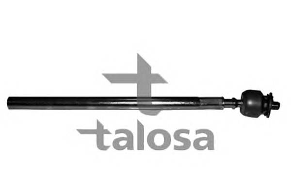 TALOSA 44-09829 купити в Україні за вигідними цінами від компанії ULC