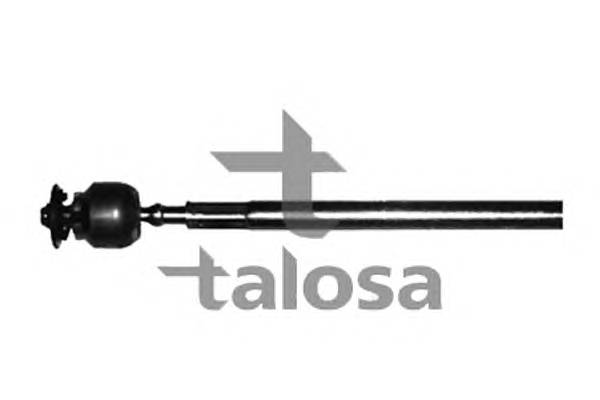 TALOSA 44-09942 купити в Україні за вигідними цінами від компанії ULC