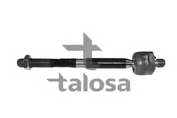 TALOSA 44-09972 купить в Украине по выгодным ценам от компании ULC
