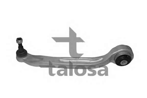TALOSA 46-00160 купити в Україні за вигідними цінами від компанії ULC
