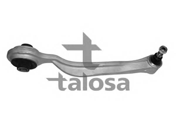 TALOSA 46-01723 купити в Україні за вигідними цінами від компанії ULC