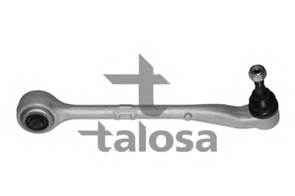 TALOSA 46-02345 купити в Україні за вигідними цінами від компанії ULC