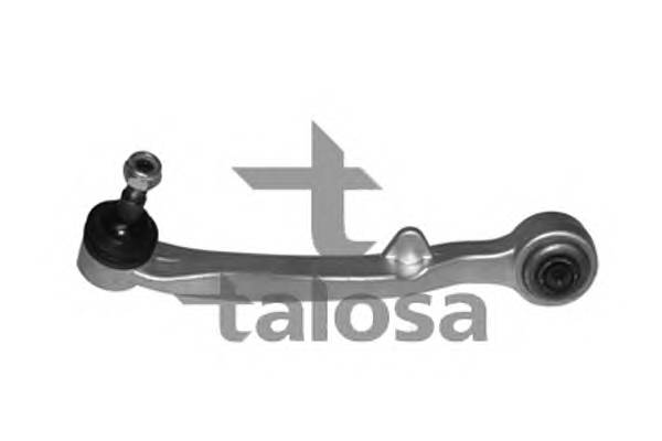 TALOSA 46-02380 купити в Україні за вигідними цінами від компанії ULC