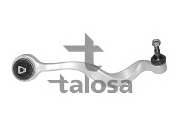 TALOSA 46-02414 купити в Україні за вигідними цінами від компанії ULC