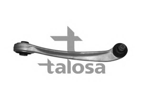 TALOSA 46-09597 купити в Україні за вигідними цінами від компанії ULC