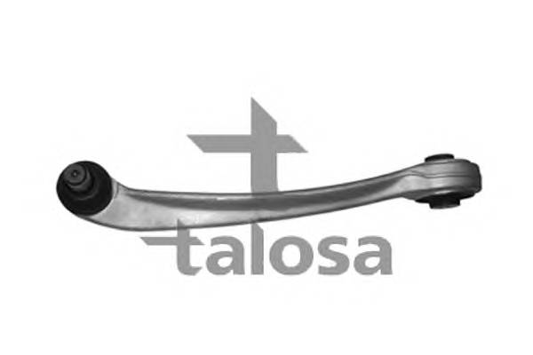 TALOSA 46-09598 купити в Україні за вигідними цінами від компанії ULC