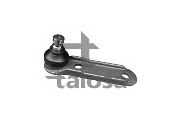 TALOSA 47-00768 купити в Україні за вигідними цінами від компанії ULC