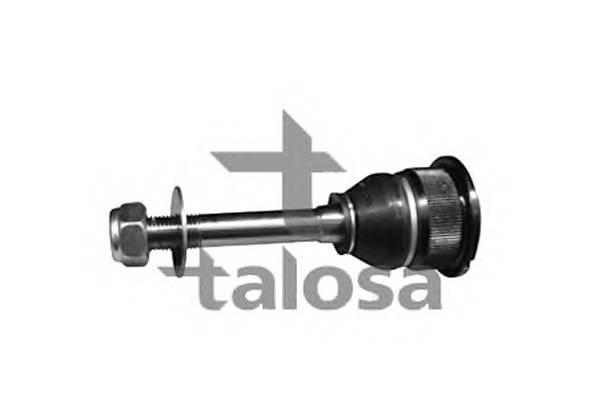 TALOSA 47-02231 купить в Украине по выгодным ценам от компании ULC