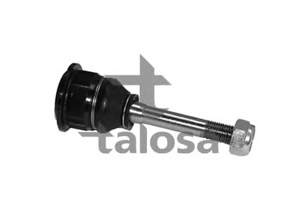 TALOSA 47-02264 купить в Украине по выгодным ценам от компании ULC