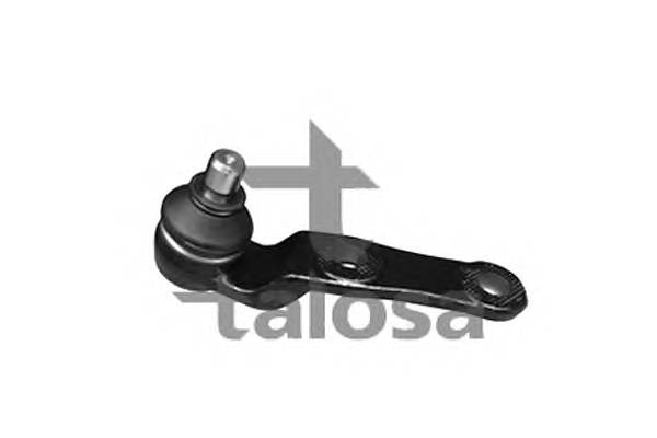 TALOSA 47-02555 купити в Україні за вигідними цінами від компанії ULC