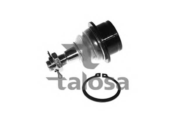 TALOSA 47-09264 купити в Україні за вигідними цінами від компанії ULC