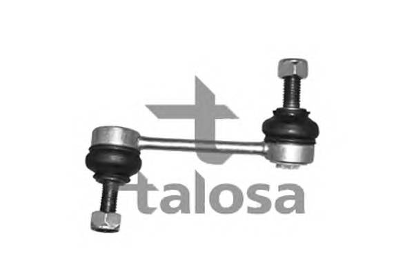 TALOSA 50-01007 купити в Україні за вигідними цінами від компанії ULC