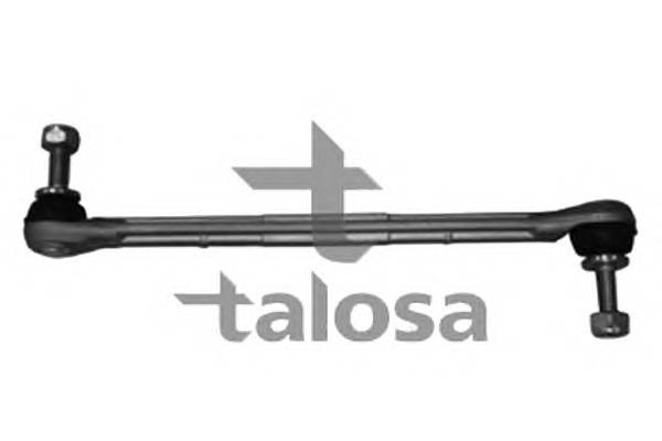 TALOSA 50-01269 купити в Україні за вигідними цінами від компанії ULC