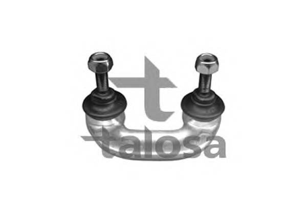 TALOSA 50-02071 купити в Україні за вигідними цінами від компанії ULC