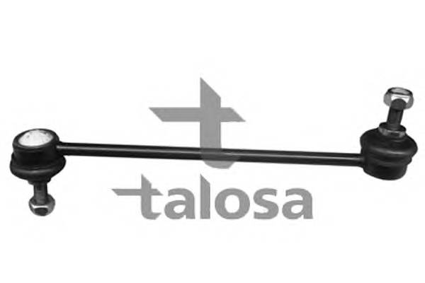 TALOSA 50-02237 купить в Украине по выгодным ценам от компании ULC